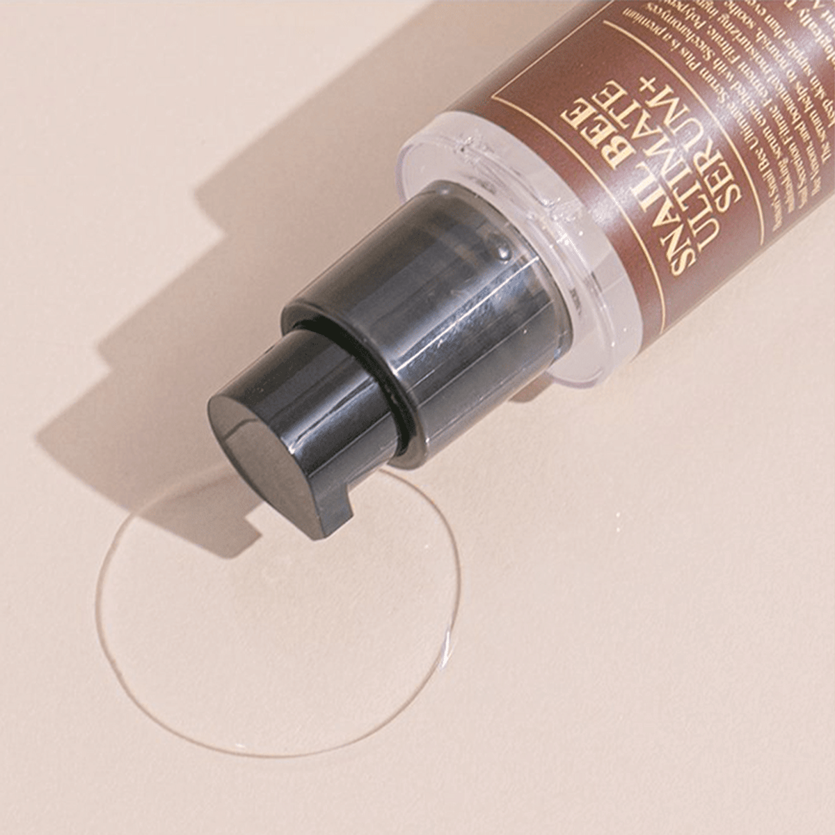 BENTON Snail Bee Ultimate Serum (stylekorean.com)