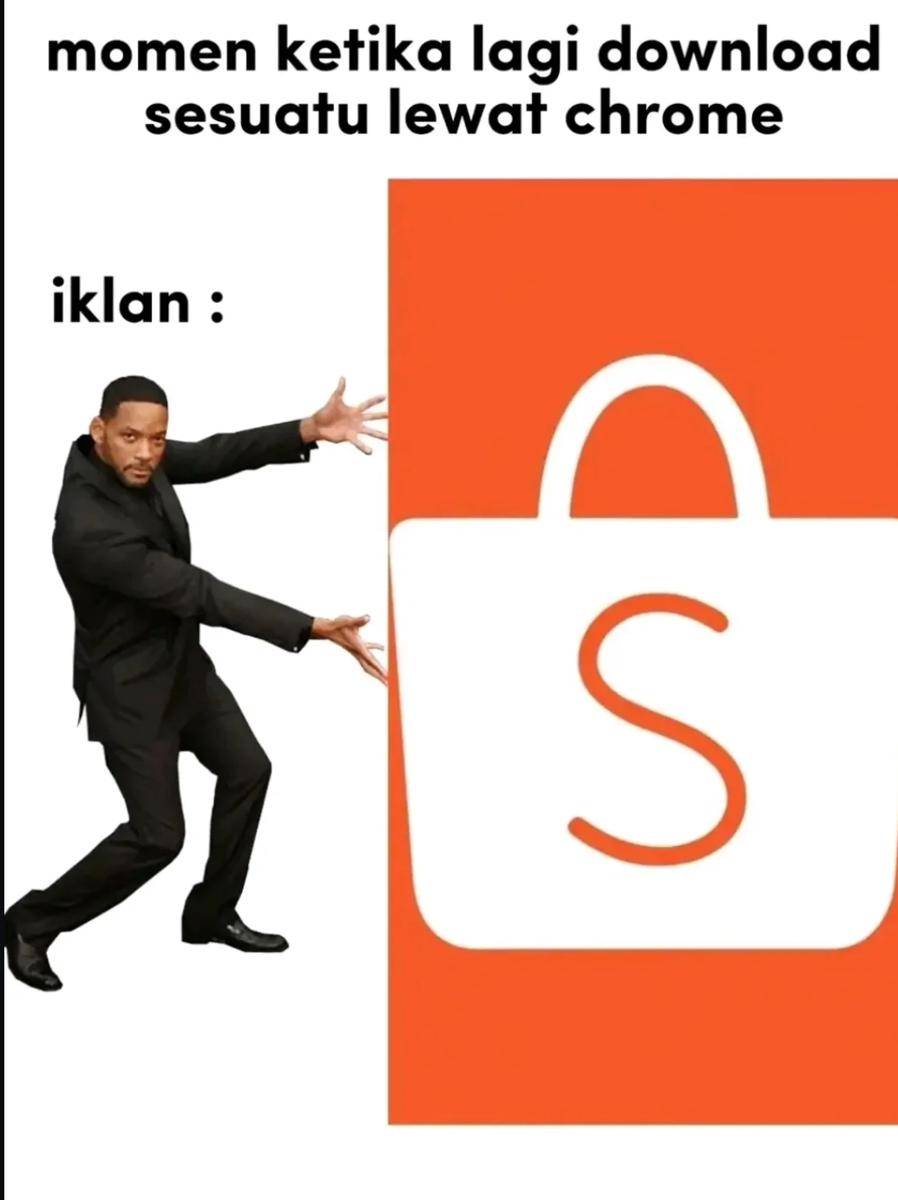 meme muak