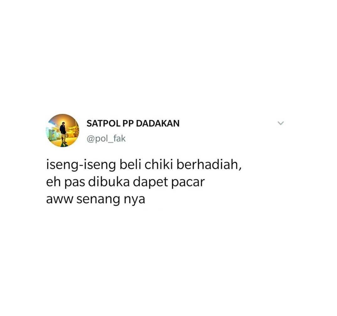 meme kebiasaan halu