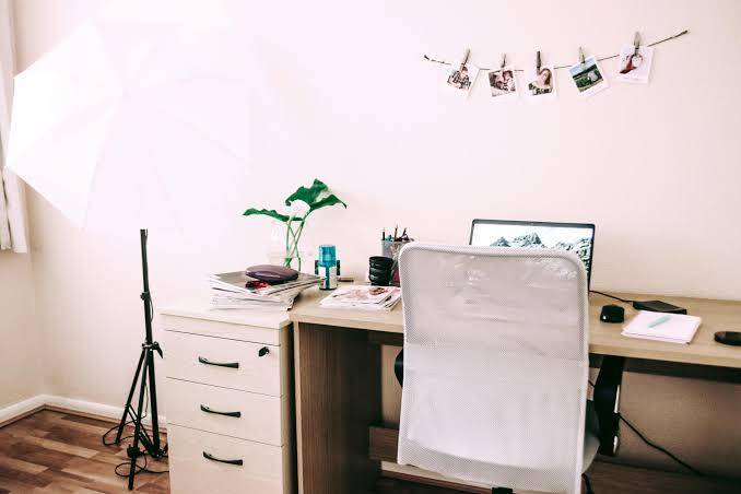 ilustrasi furnitur multifungsi (pexels.com/Lisa from Pexels)