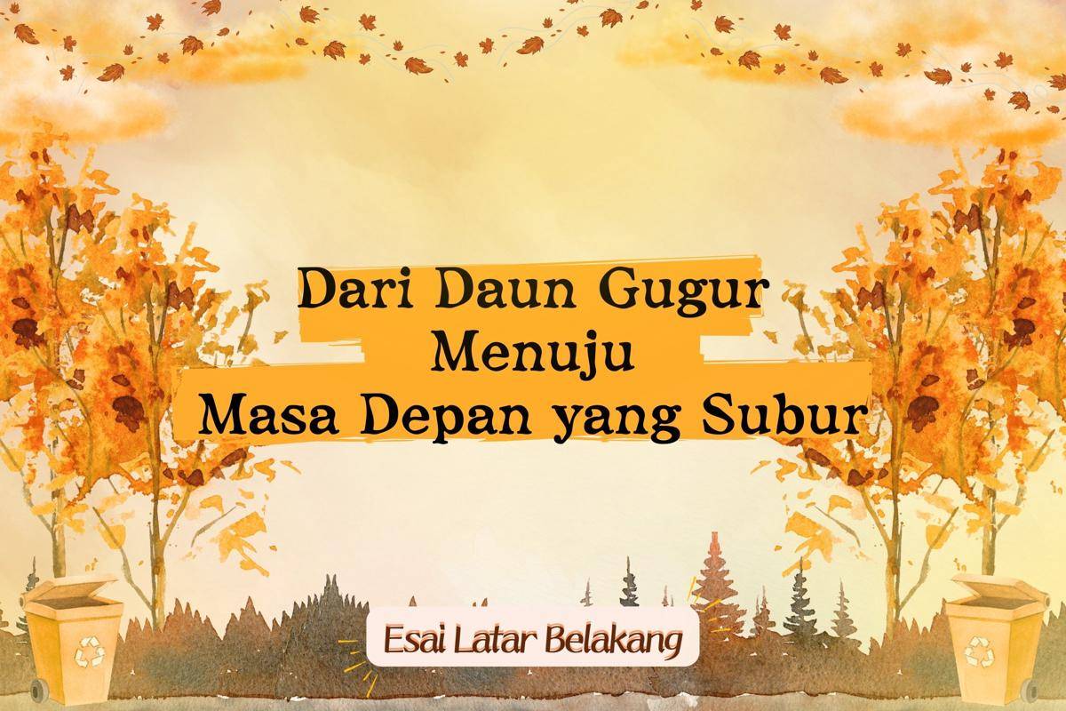 IDN Times Xplore/Askara Muda_SMAN 1 Gondangwetan