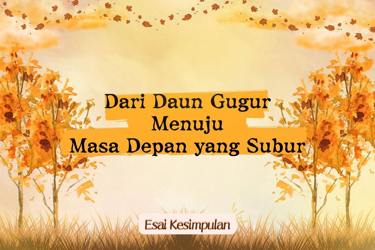 IDN Times Xplore/Askara Muda_SMAN 1 Gondangwetan