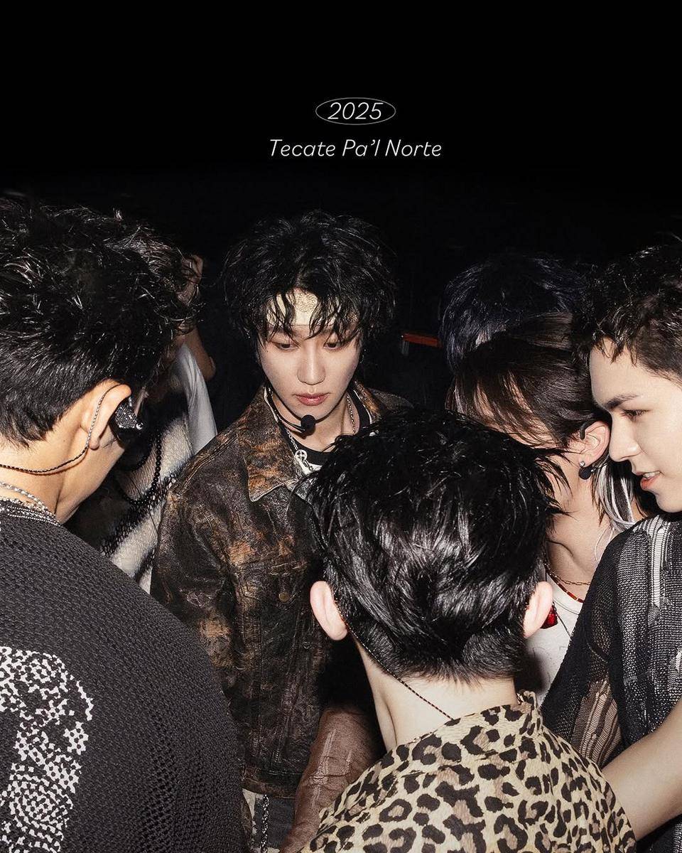 potret SEVENTEEN (instagram.com/saythename_17)