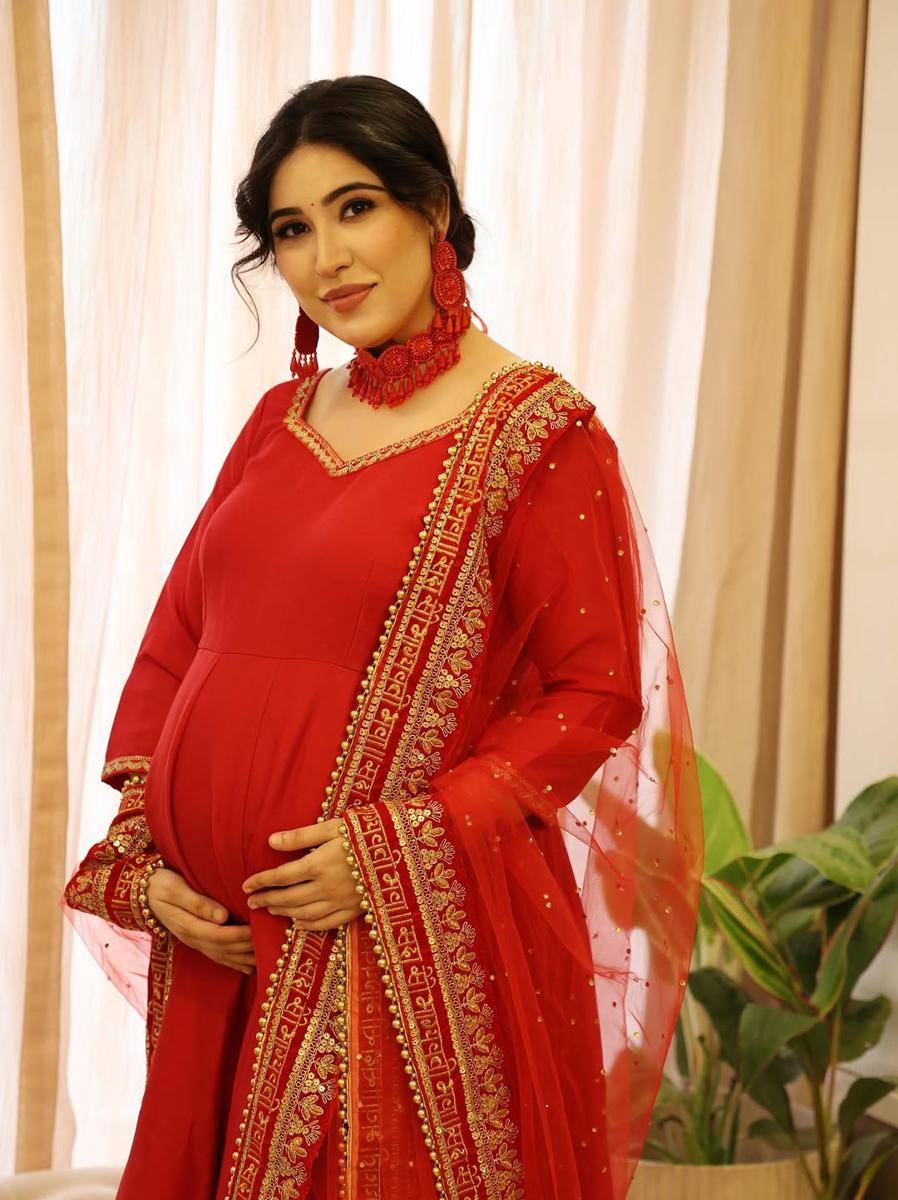 Sheena Bajaj
