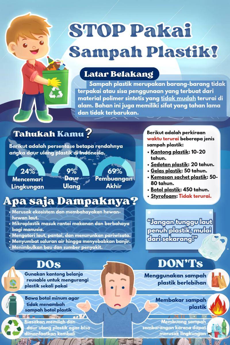 IDN Times Xplore/Shiromidori_SMA Nasima Semarang