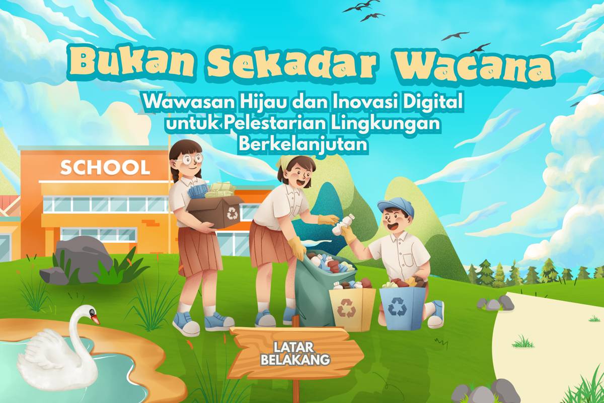 IDN Times Xplore/LUXTERRA_SMAN2AMLAPURA