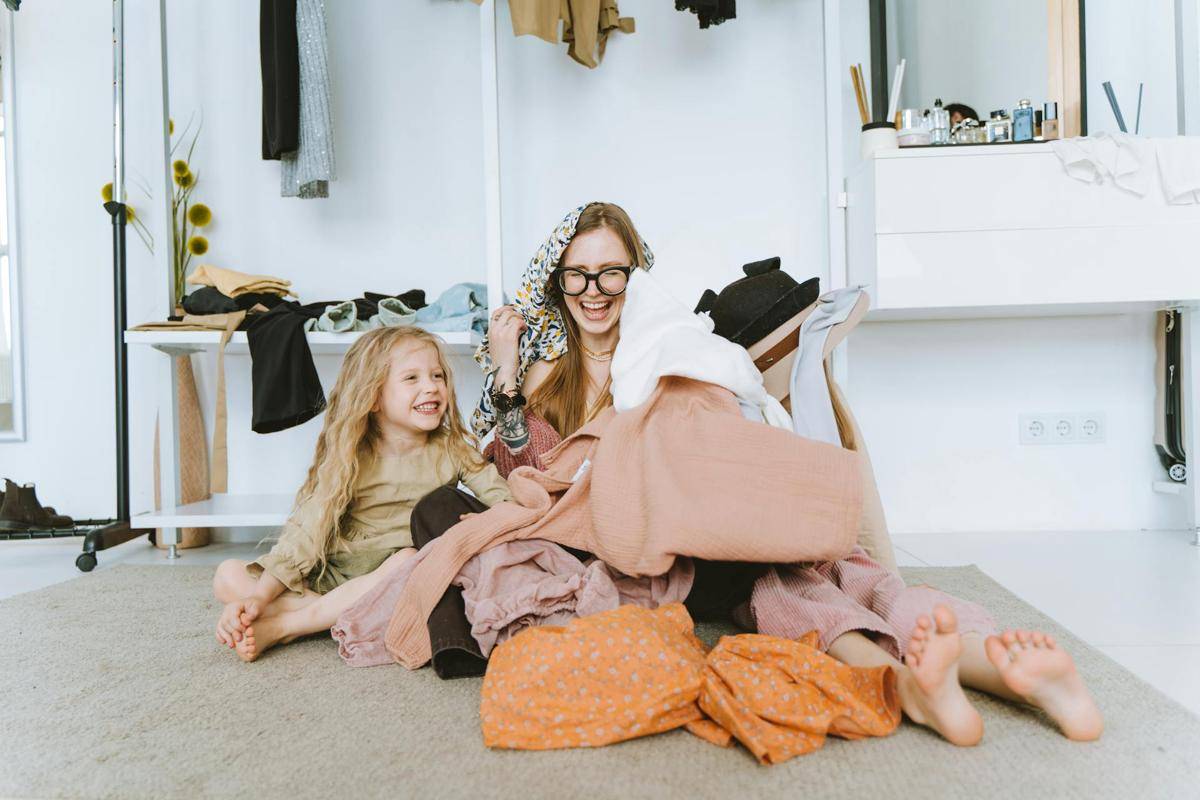ilustrasi kebutuhan anak (pexels.com/Anastasia Shuraeva)