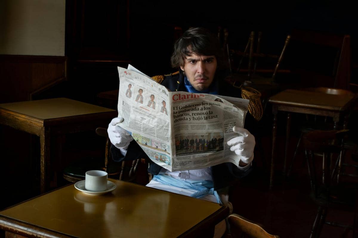 CEO Introvert vs Ekstrovert: Siapa yang Lebih Tajam Ambil Keputusan?