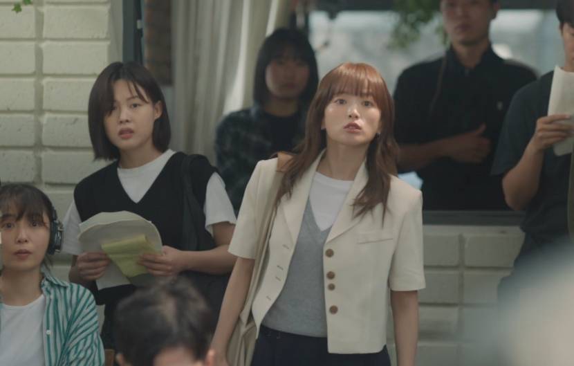 still cut drama Korea My Youth (viu.com/My Youth)