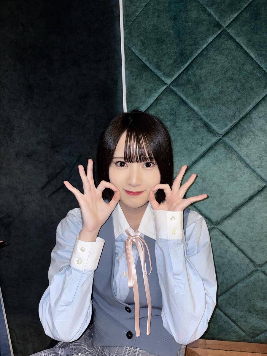 Erichan AKB48