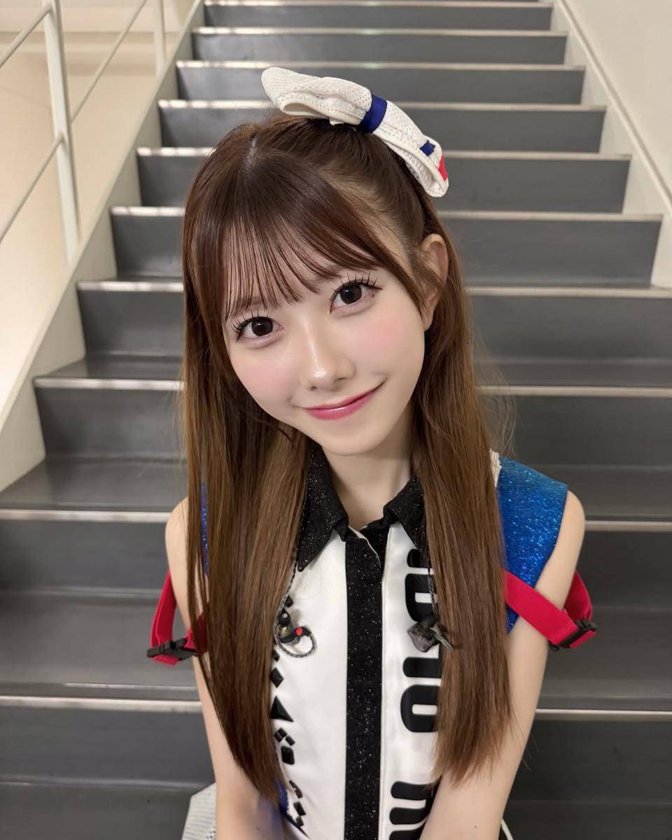Erii AKB48