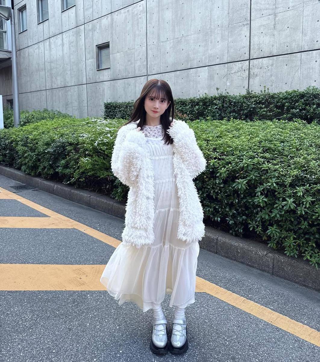 Mizumin AKB48