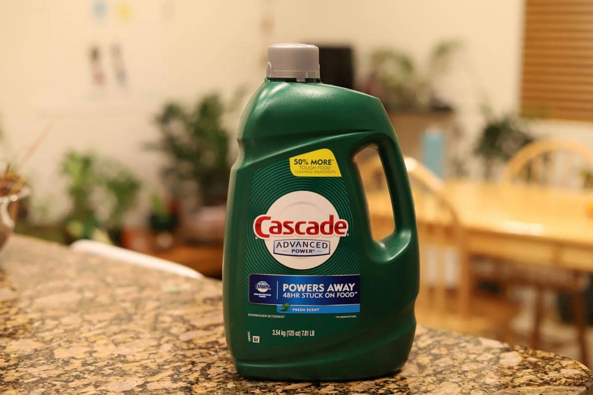 5 Ide Bisnis Eco Friendly yang Menguntungkan dan Minim Modal