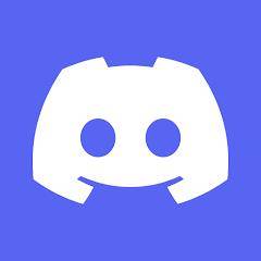 aplikasi Discord