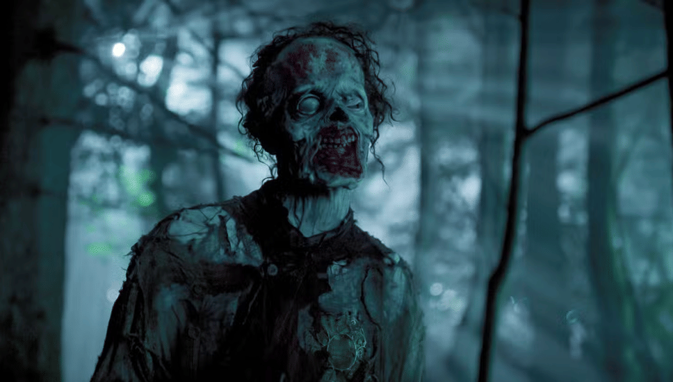 Slurp alias Isaac Night