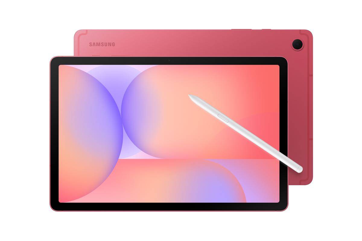 Galaxy Tab S10 Lite with S Pen.jpg