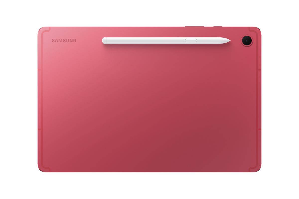 Galaxy Tab S10 Lite - Back.jpg