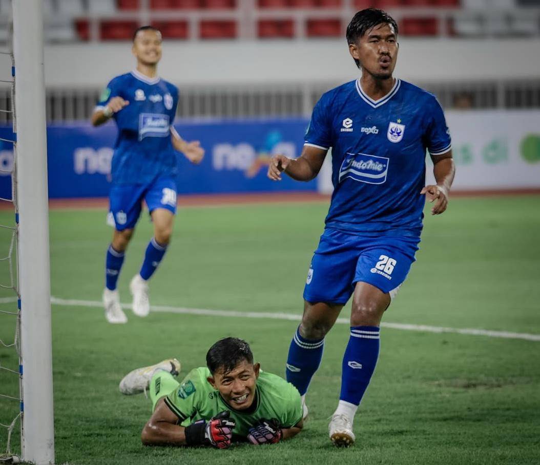 psis, persiku