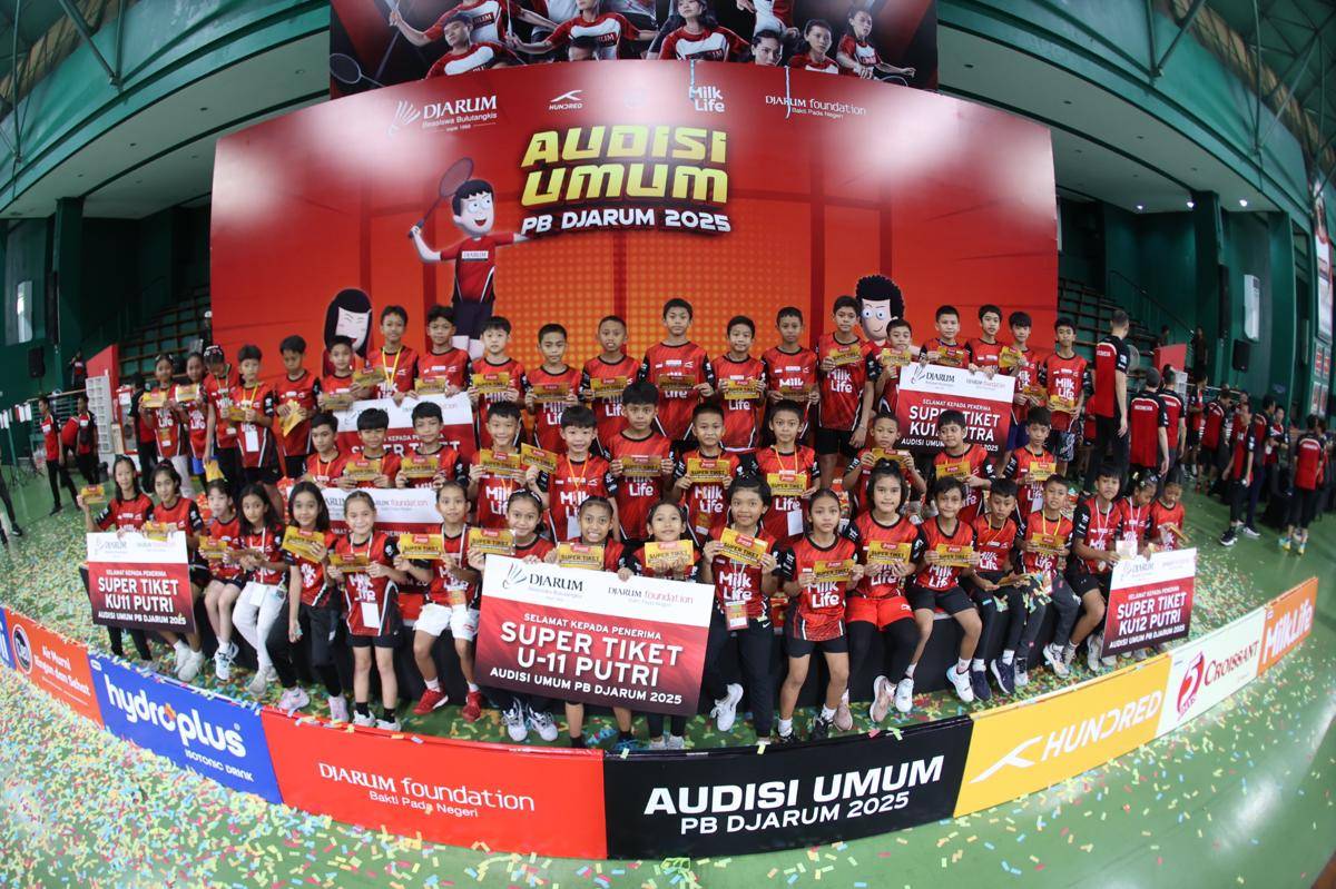 PERAIH SUPER TIKET AUDISI UMUM PB DJARUM 2025-1.JPG