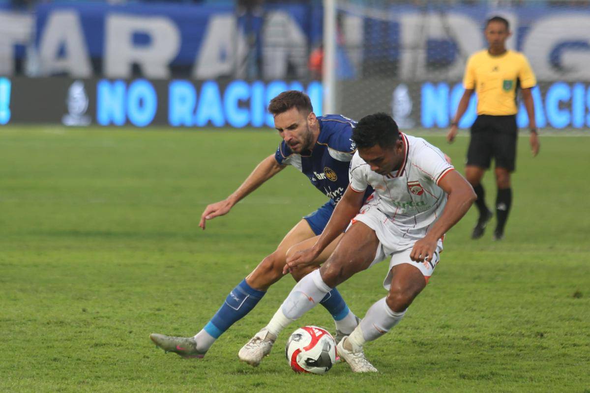 antarafoto-borneo-fc-menang-atas-psim-1757860791.jpg