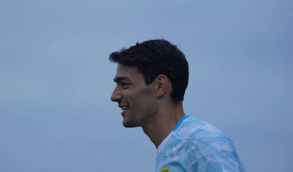 large_barba1_nando_606653bb5b.jpg