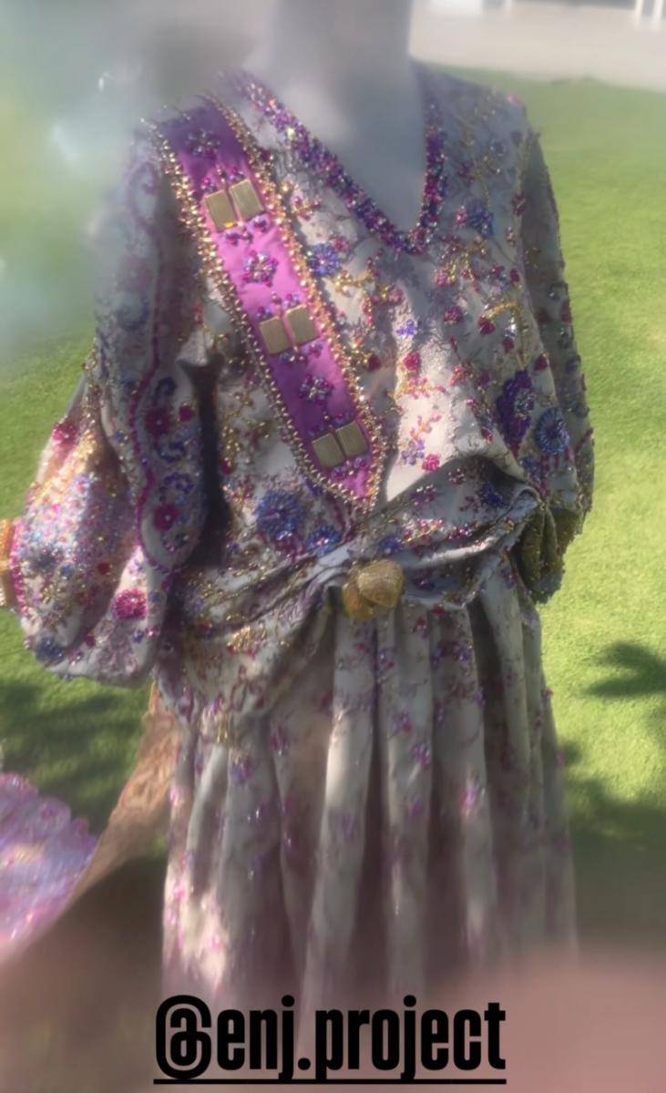 Screenshot_20250914_190036_Instagram.jpg