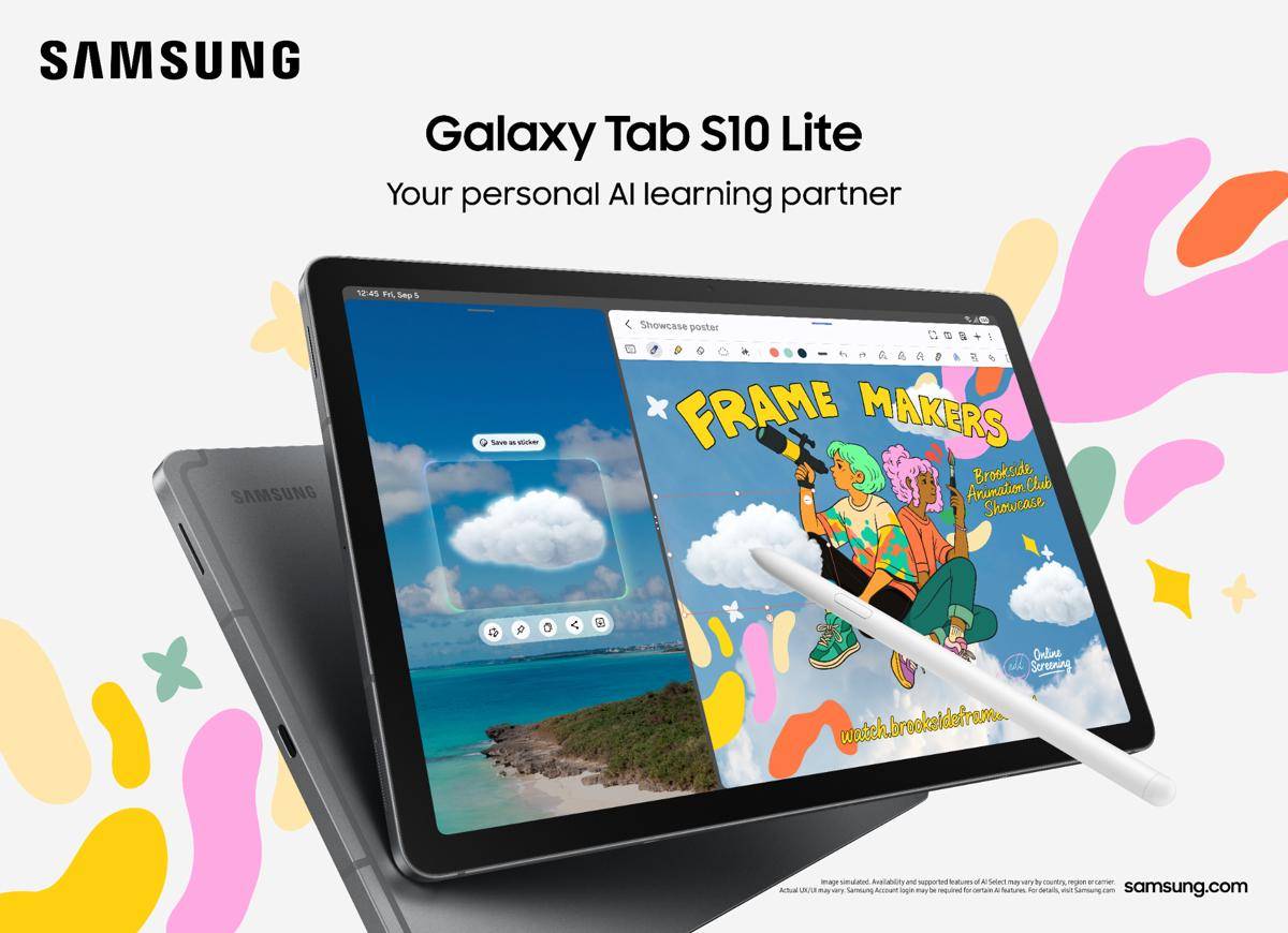 Samsung Galaxy Tab S10 Lite.jpg