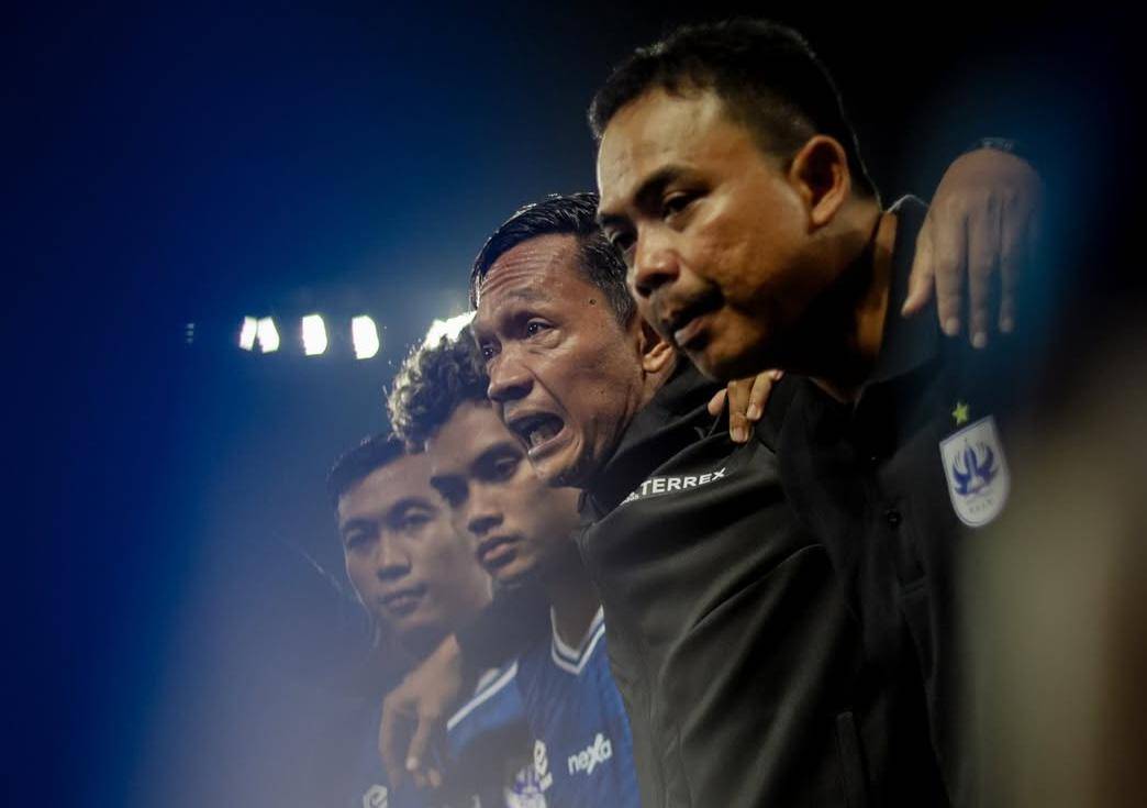 psis, persiku