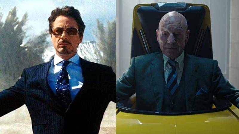 Tony-Stark-dan-Charles-Xavier.jpg