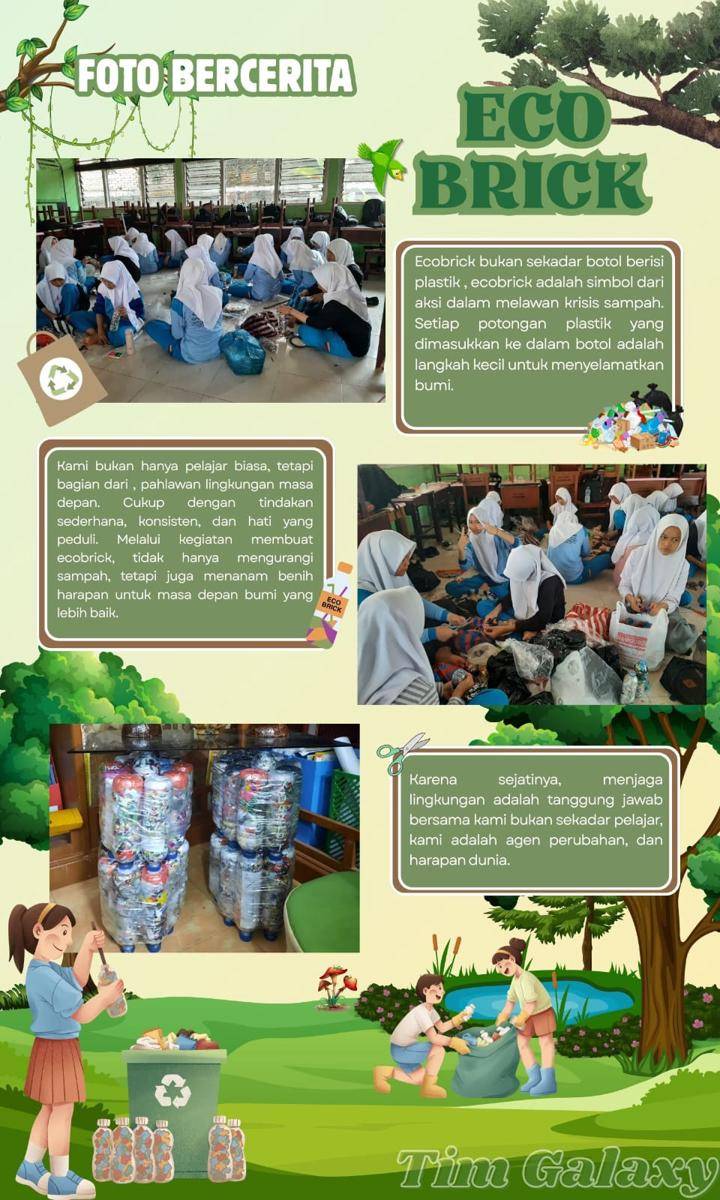 IDN Times Xplore/Tim Galaxy_SMAN 2 LUBUK BASUNG