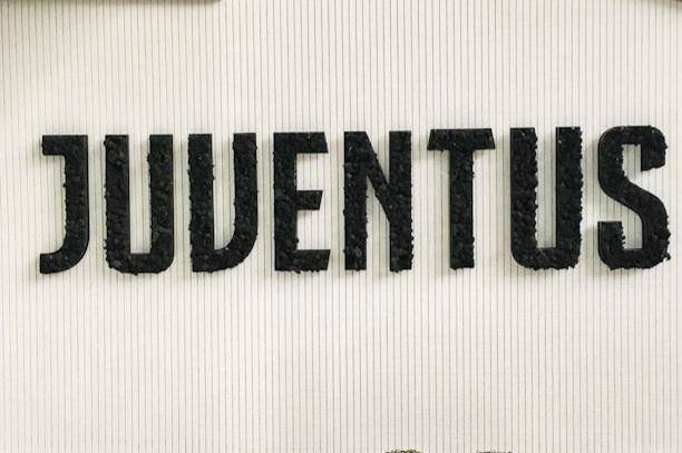 Juventus