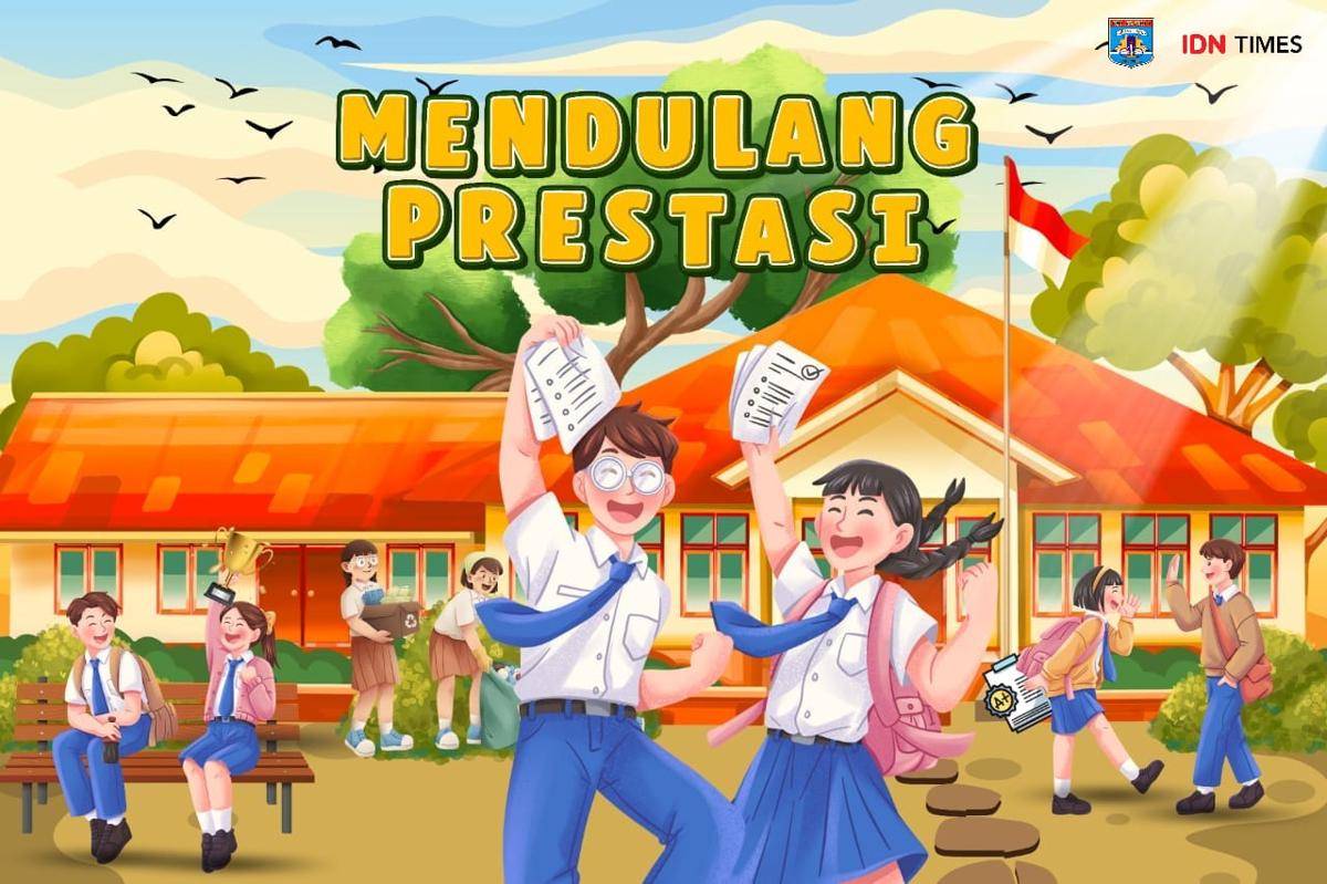 IDN Times Xplore/Smansapura4ce6_SMA Negeri 1 Amlapura