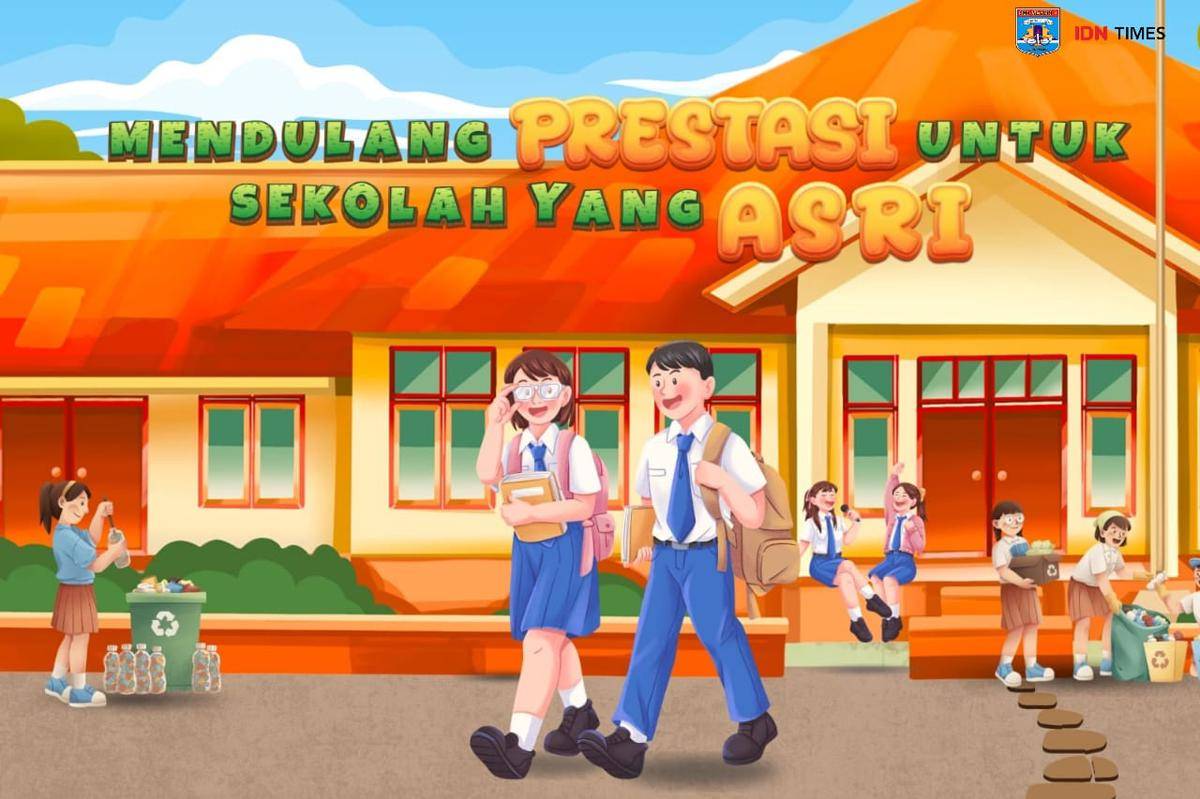IDN Times Xplore/Smansapura4ce6_SMA Negeri 1 Amlapura