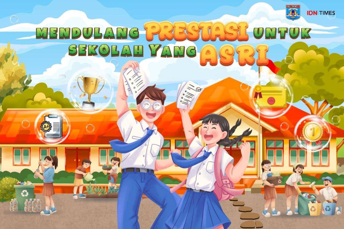IDN Times Xplore/Smansapura4ce6_SMA Negeri 1 Amlapura