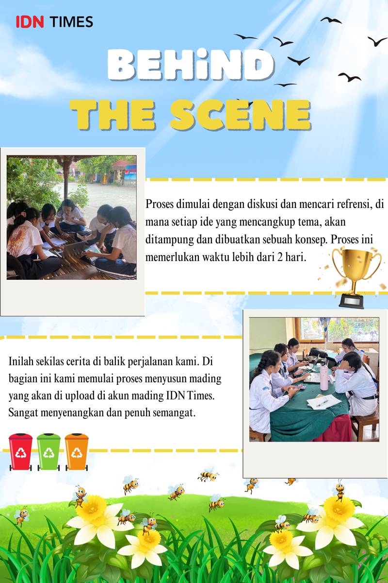 IDN Times Xplore/Smansapura4ce6_SMA Negeri 1 Amlapura