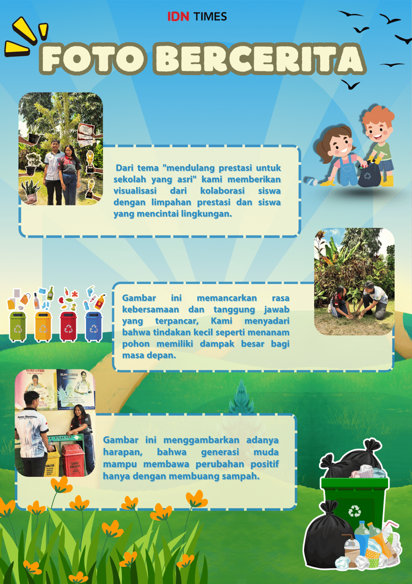 IDN Times Xplore/Smansapura4ce6_SMA Negeri 1 Amlapura 