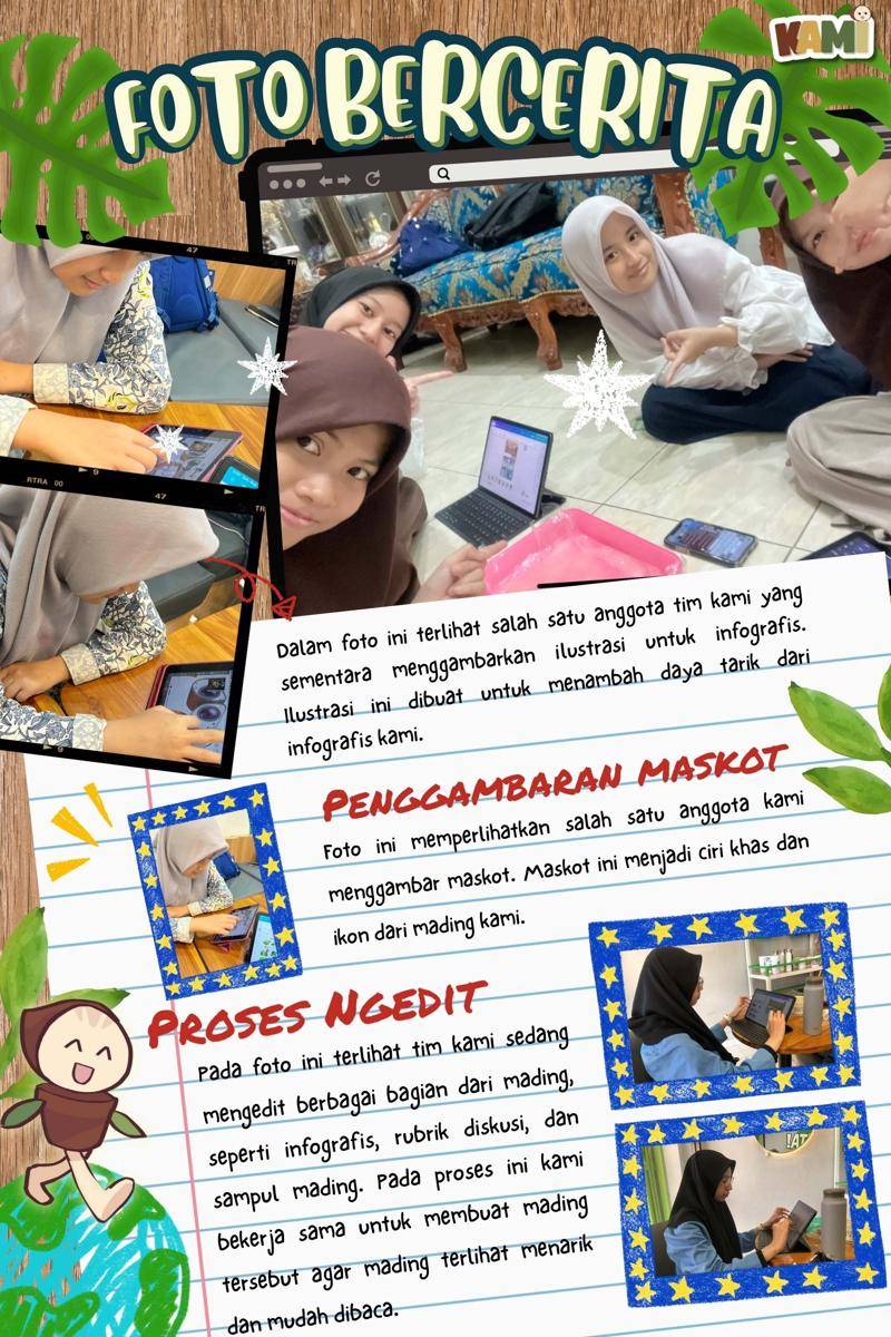 IDN Times Xplore/TIM KAMI_MAN 2 Kota Makassar