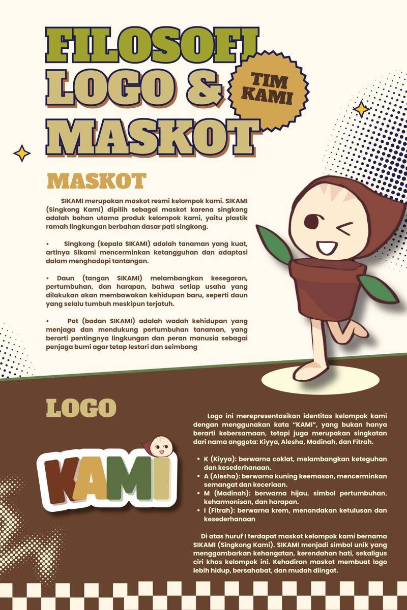 IDN Times Xplore/TIM KAMI_MAN 2 Kota Makassar