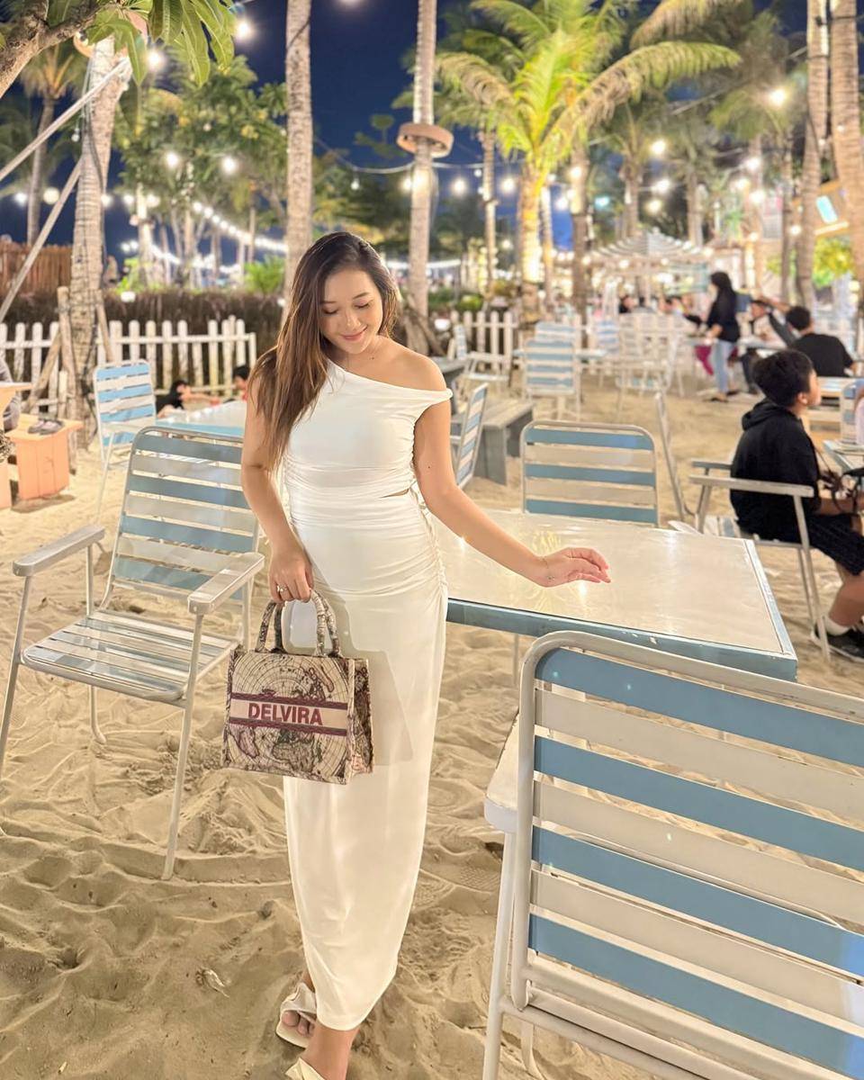 Delvira Ayu Saskia (instagram.com/delviraaskia05)