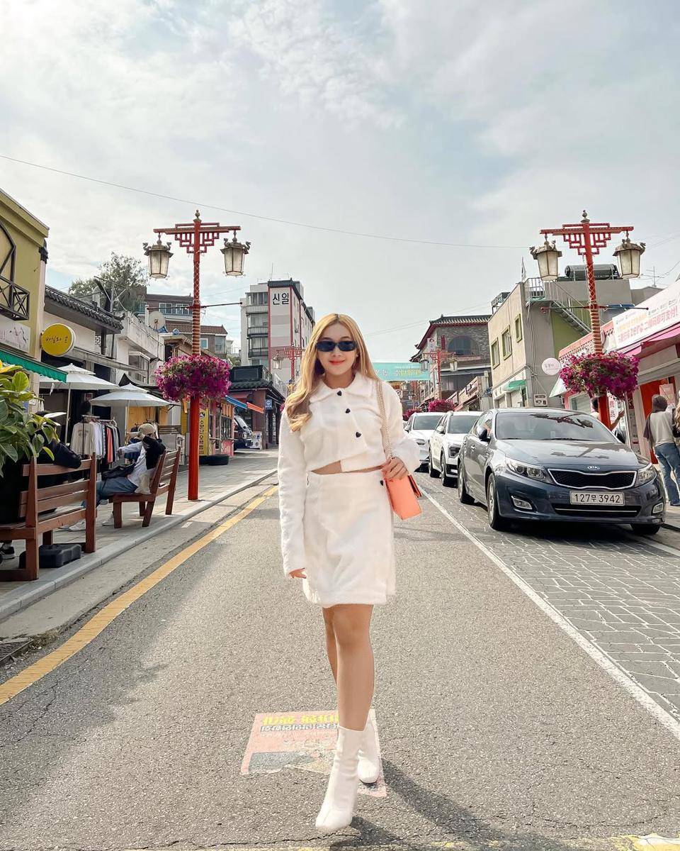 Delvira Ayu Saskia (instagram.com/delviraaskia05)