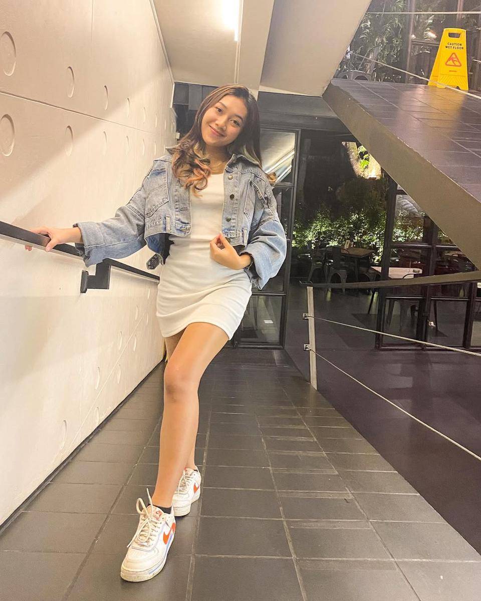 Delvira Ayu Saskia (instagram.com/delviraaskia05)