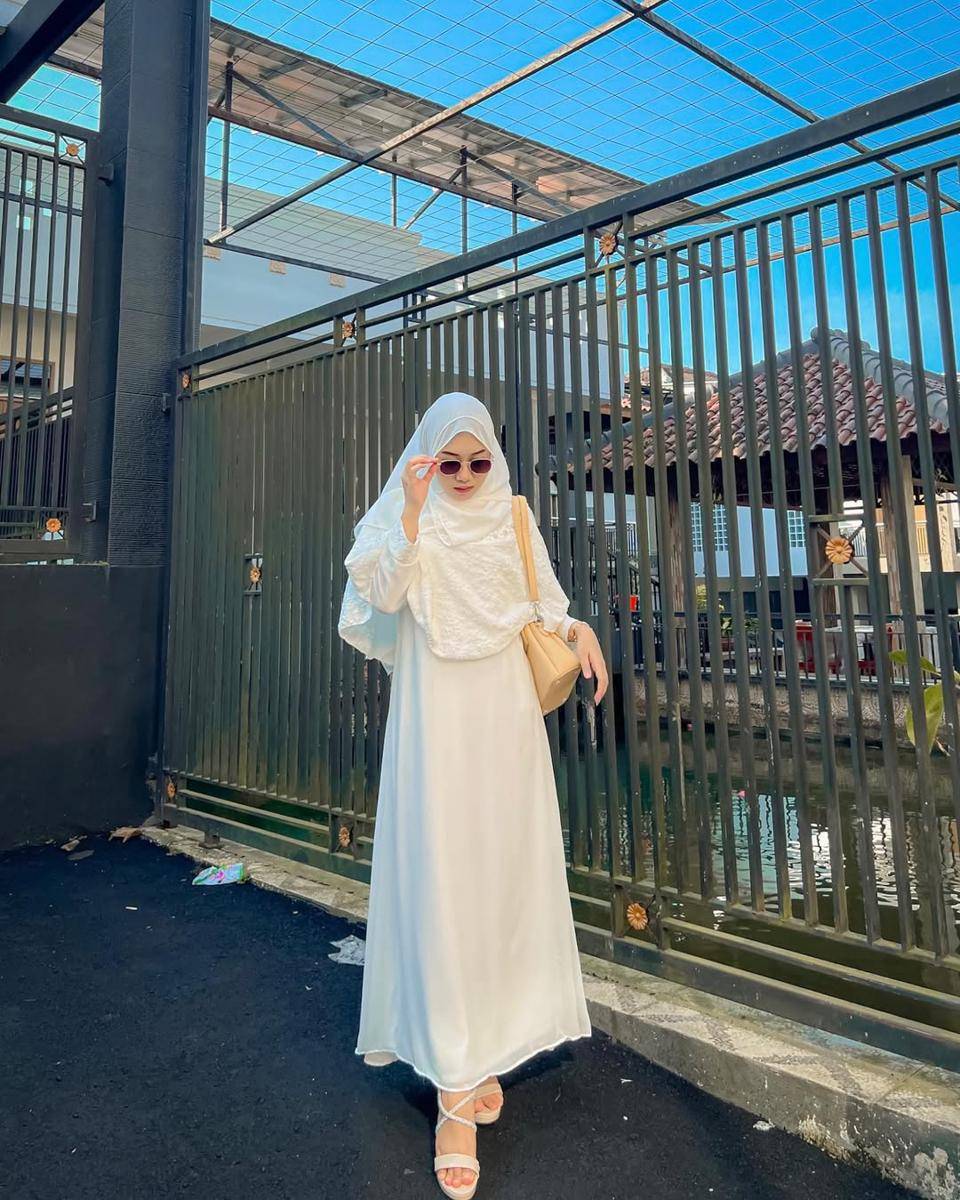 Delvira Ayu Saskia (instagram.com/delviraaskia05)