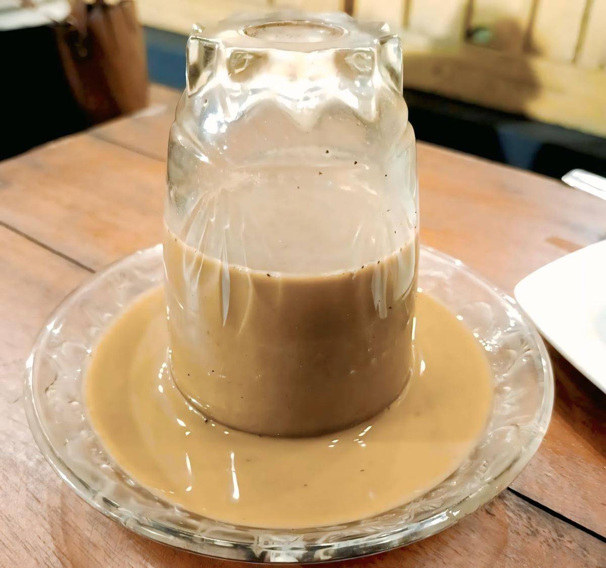 Kopi Walik (google.com/maps/Sang Ardjuna)