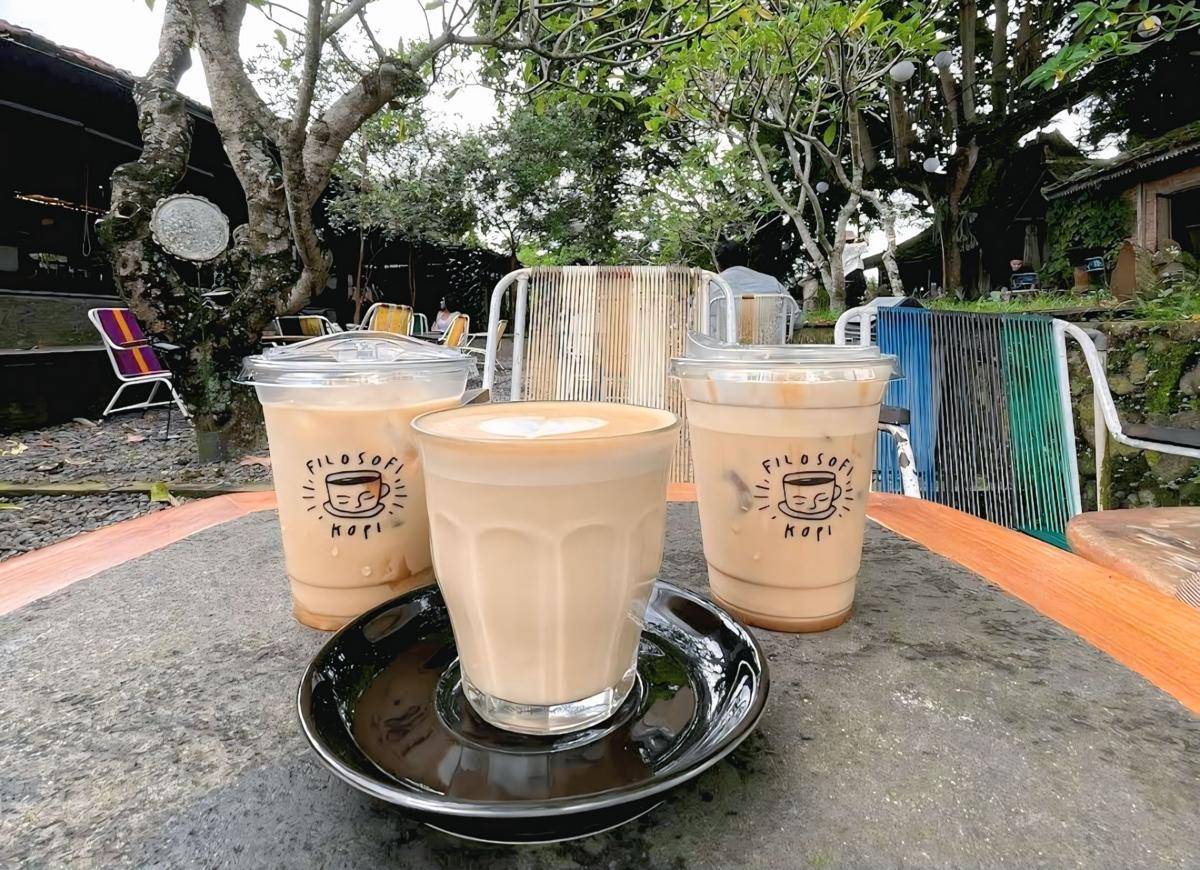 Filosofi Kopi Jogja (google.com/maps/lenny sento)