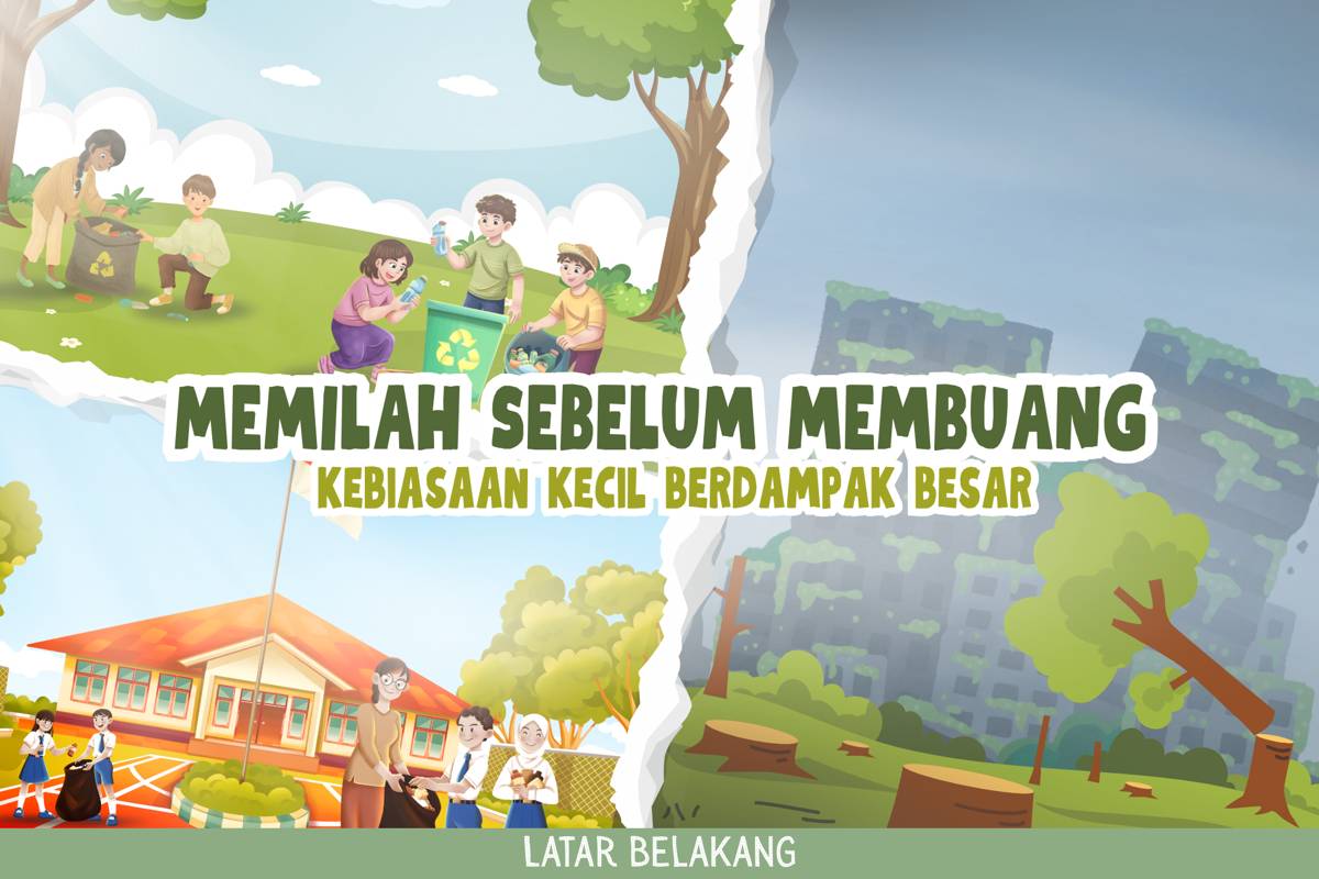 IDN Times Xplore/Fortunleaf_MAN 3 Bogor
