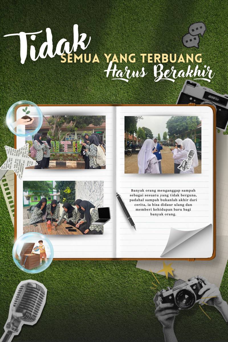 IDN Times Xplore/Fortunleaf_MAN 3 Bogor