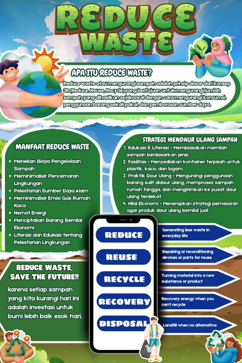IDN Times Xplore/Fortunleaf_MAN 3 Bogor