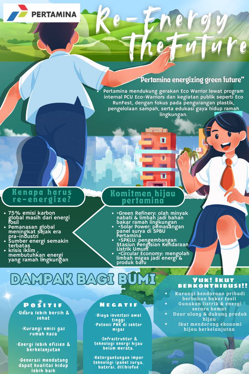 IDN Times Xplore/Fortunleaf_MAN 3 Bogor