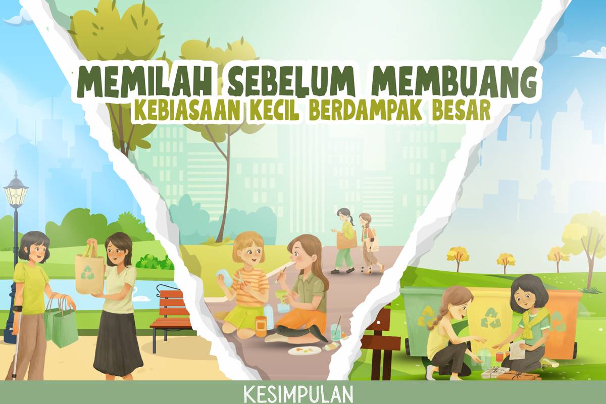 IDN Times Xplore/Fortunleaf_MAN 3 Bogor
