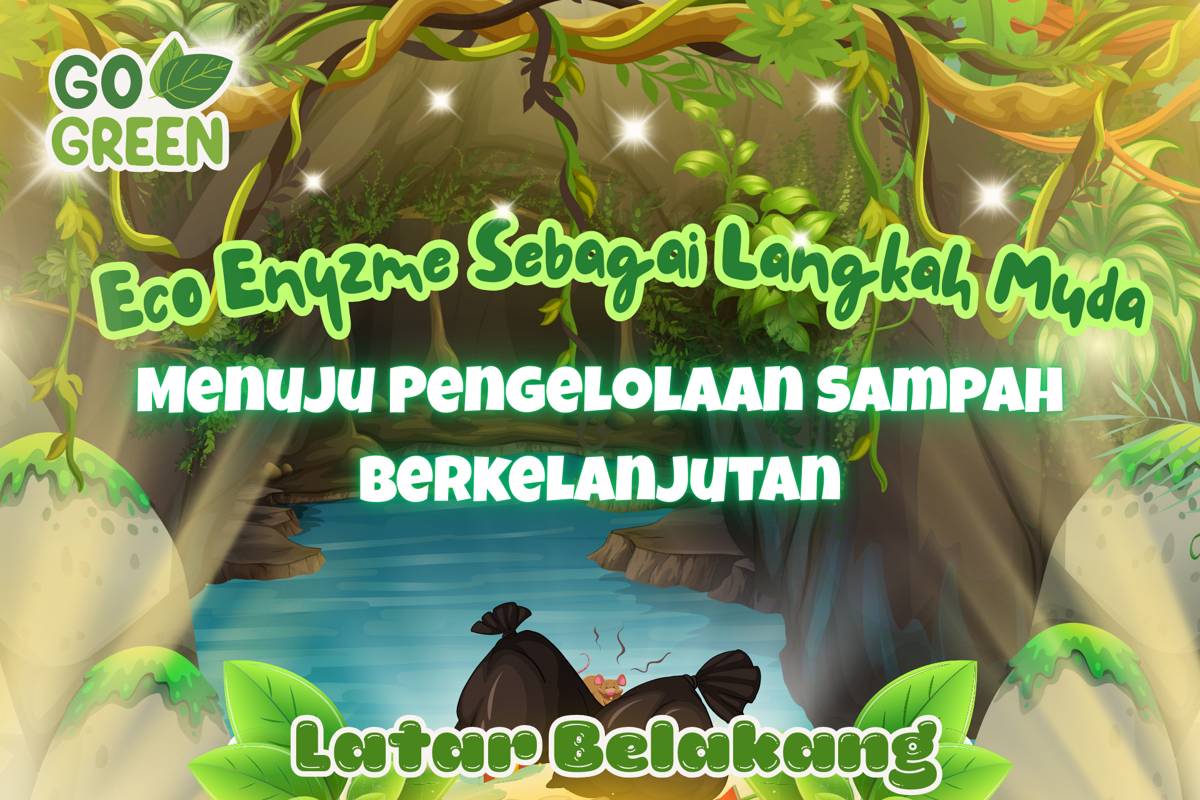 IDN Times Xplore/Tim Smadital_SMA N 2 Wates